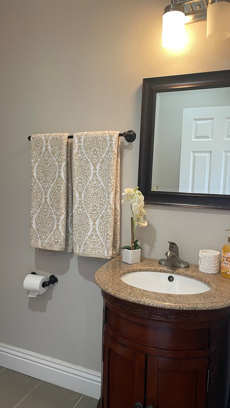 Furnished Finder property 668338_1 photo 5
