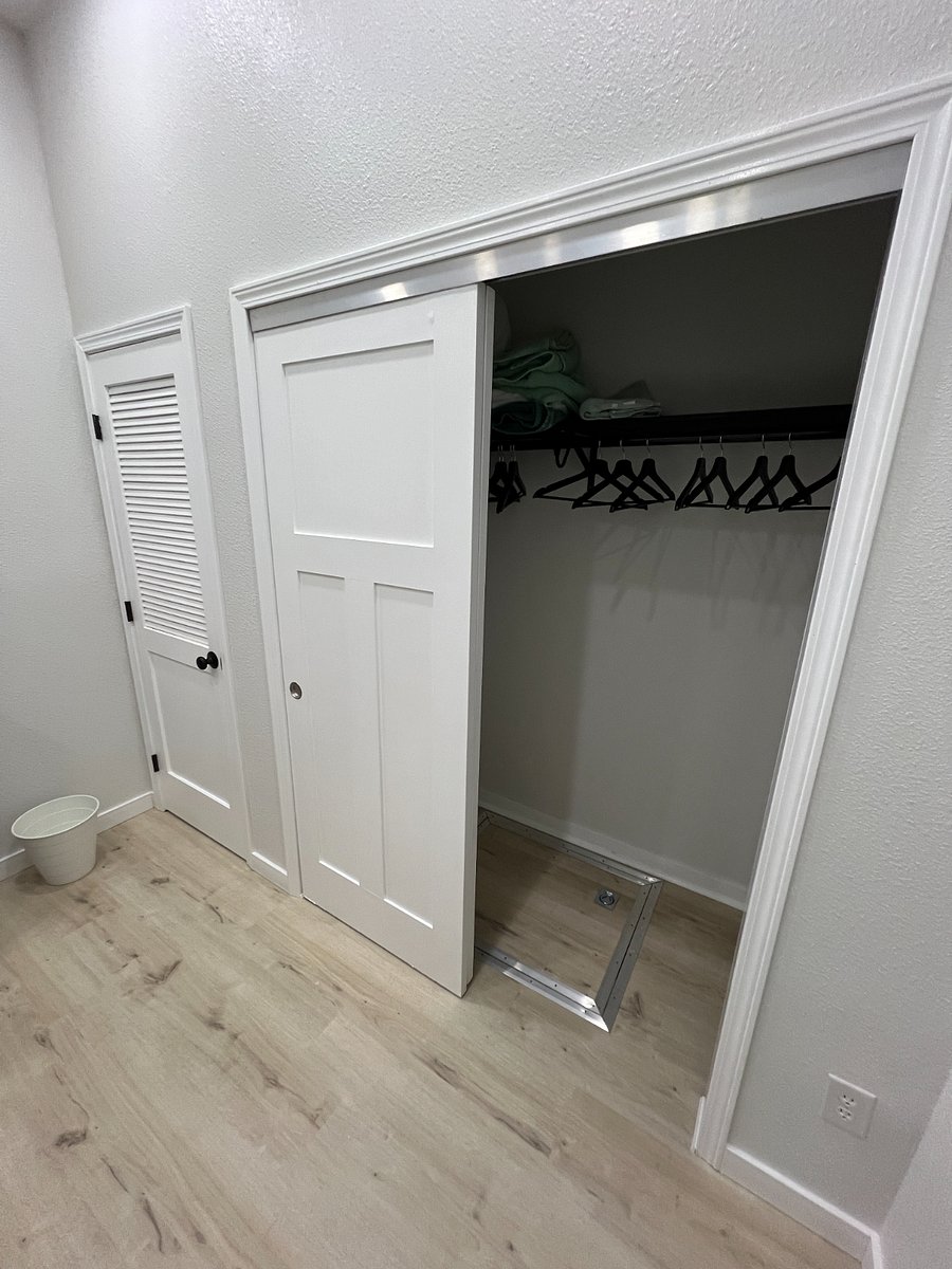 Furnished Finder property 668339_1 photo 8