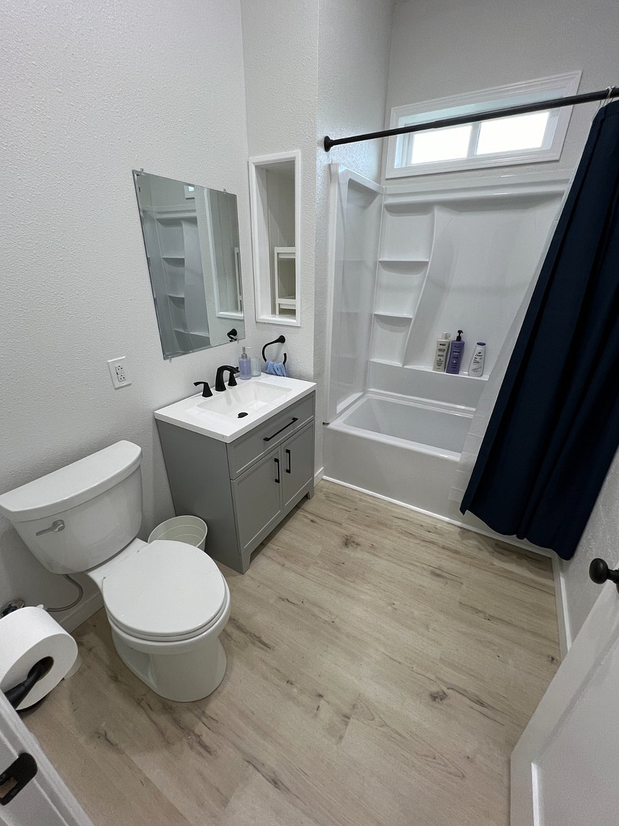 Furnished Finder property 668339_1 photo 5