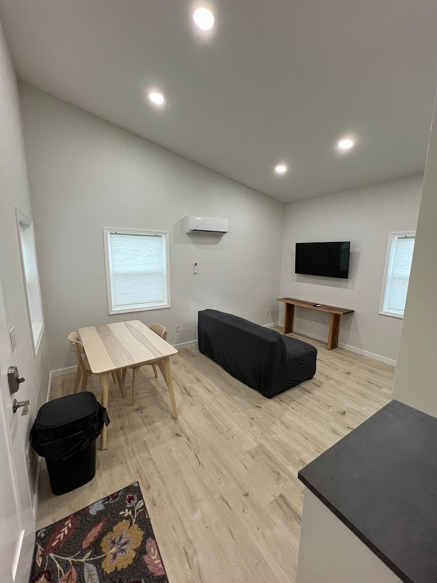 Furnished Finder property 668339_1 photo 3