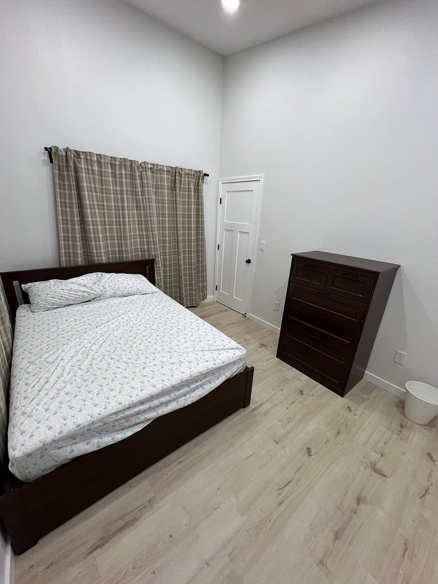 Furnished Finder property 668339_1 photo 9