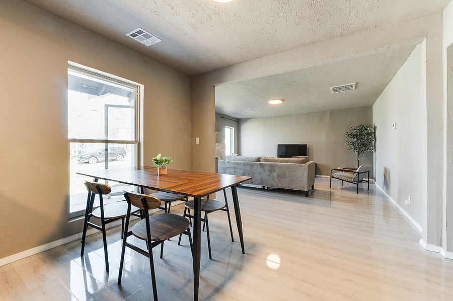 Furnished Finder property 668341_1 photo 4