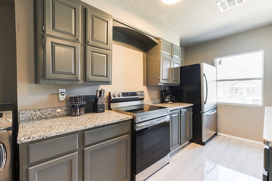 Furnished Finder property 668341_1 photo 6