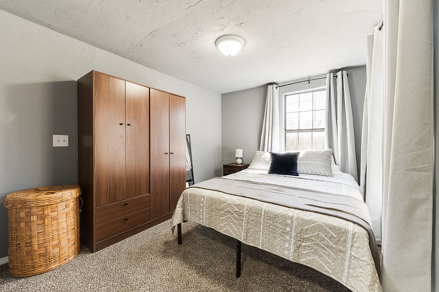 Furnished Finder property 668341_2 photo 7