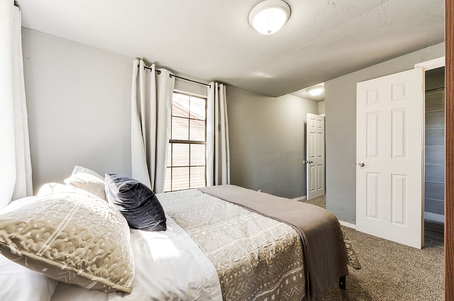 Furnished Finder property 668341_2 photo 9