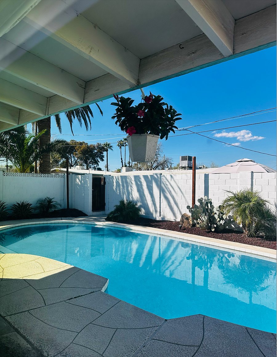 Furnished Finder property 668361_1 photo 5