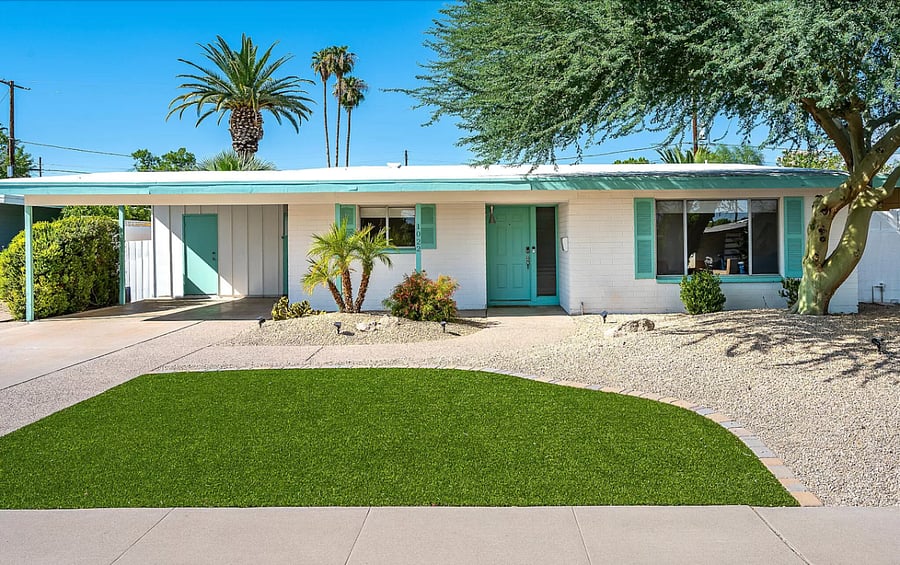 Furnished Finder property 668361_1 photo 9
