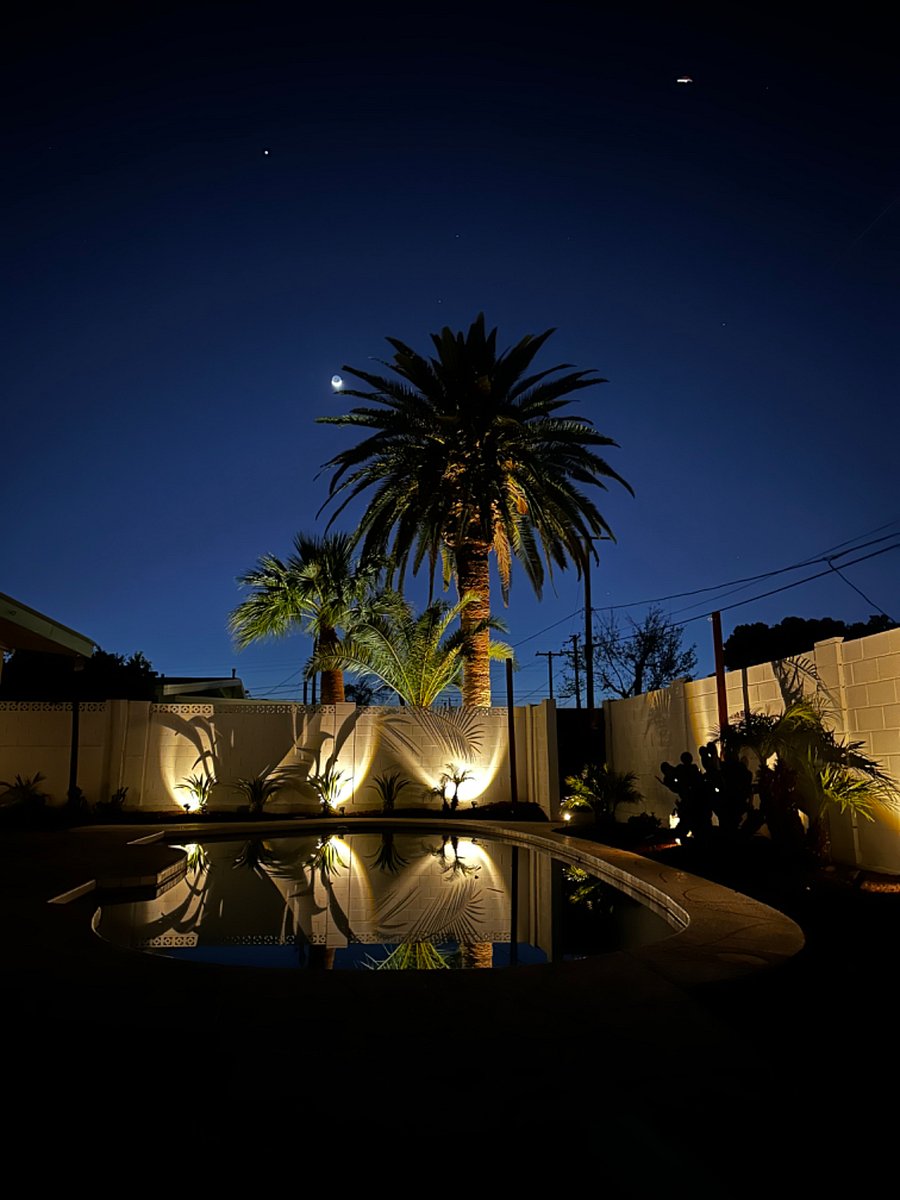 Furnished Finder property 668361_1 photo 7