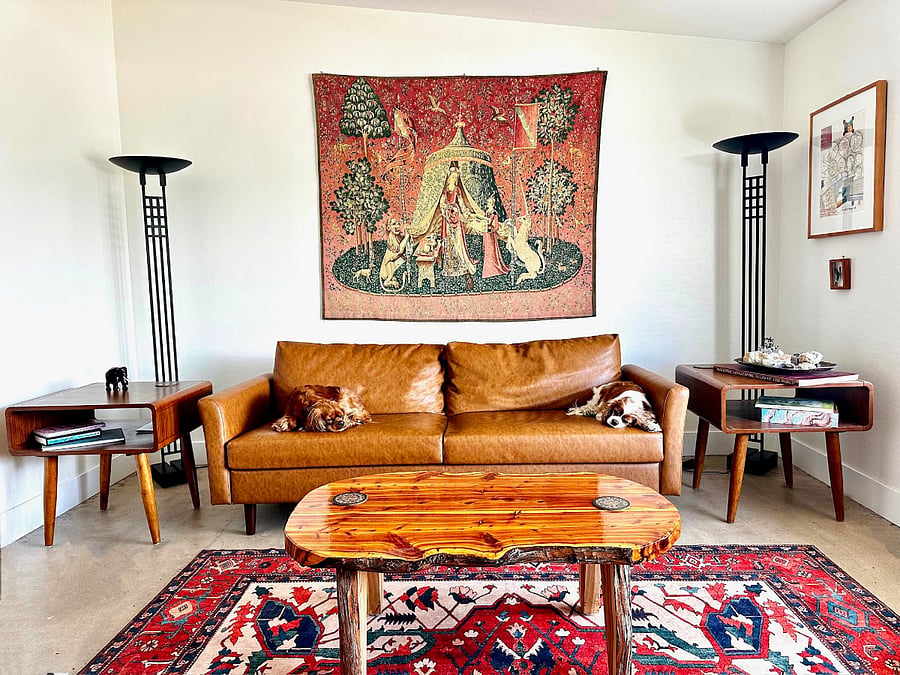 Furnished Finder property 668361_1 photo 11