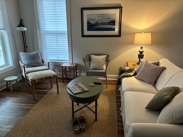 Furnished Finder property 668376_1 photo 4