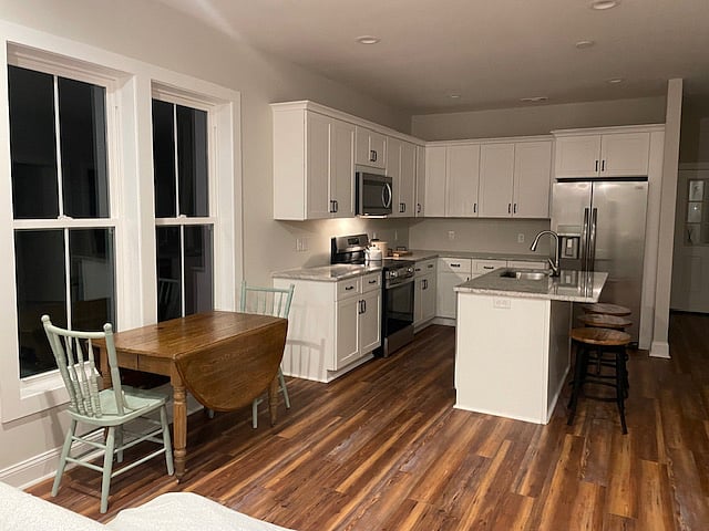 Furnished Finder property 668376_1 photo 6