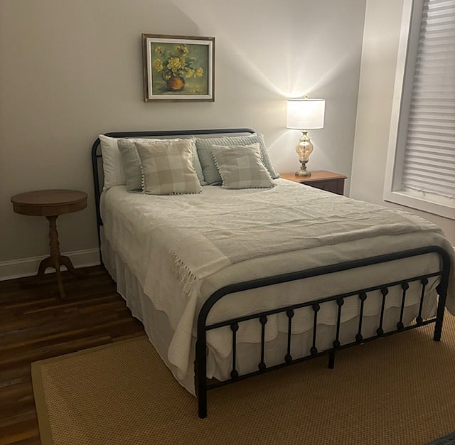 Furnished Finder property 668376_1 photo 7
