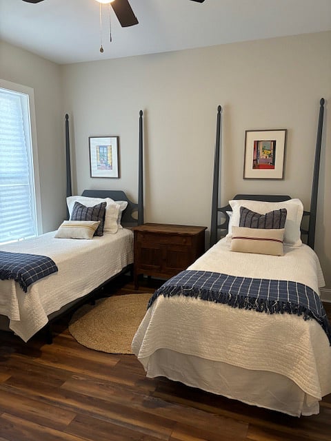 Furnished Finder property 668376_1 photo 9