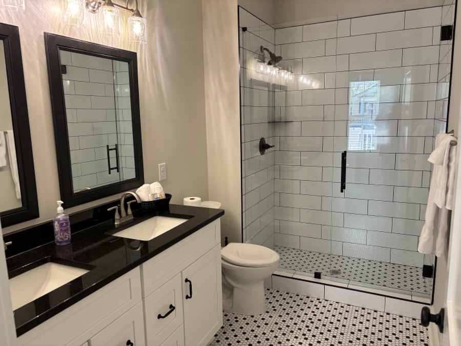 Furnished Finder property 668376_1 photo 8