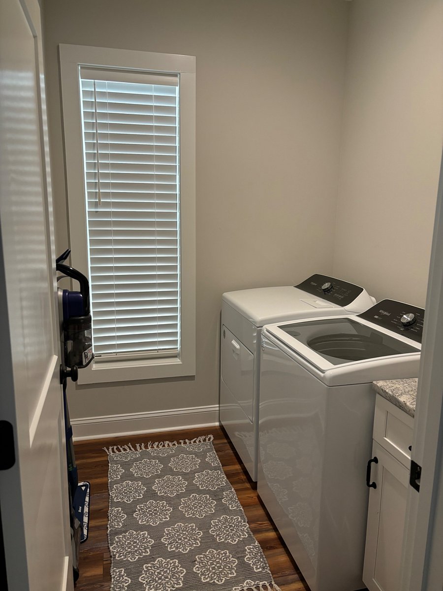 Furnished Finder property 668376_1 photo 12