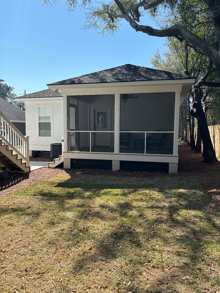 Furnished Finder property 668376_1 photo 13