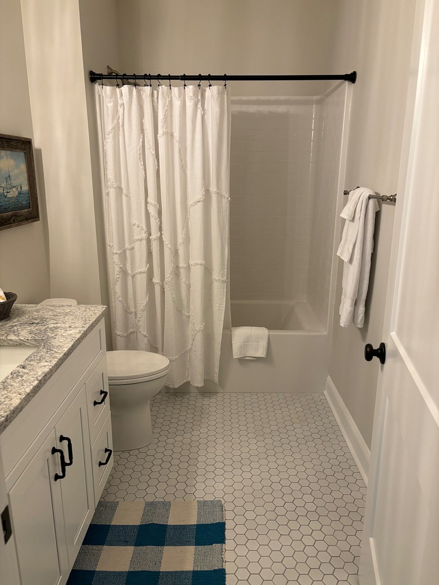 Furnished Finder property 668376_1 photo 10