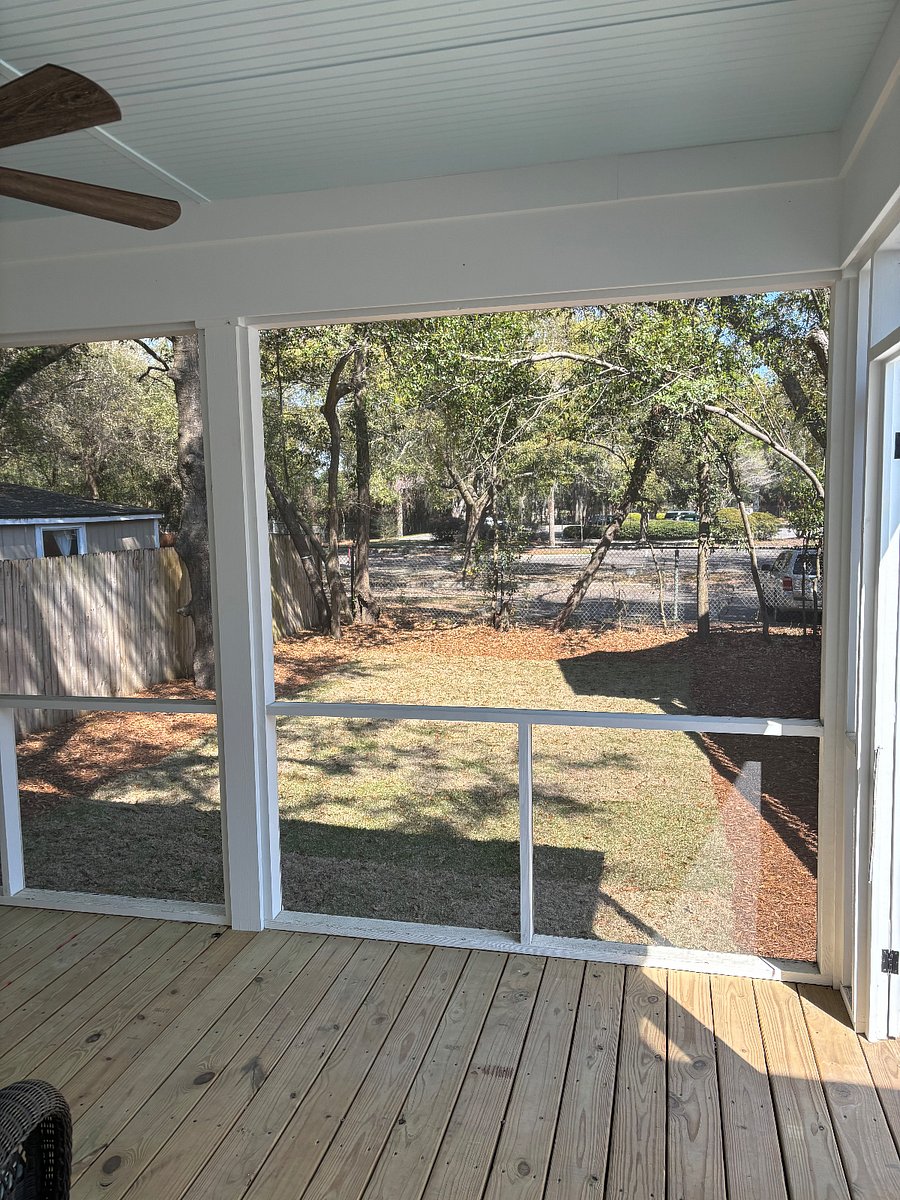 Furnished Finder property 668376_1 photo 14
