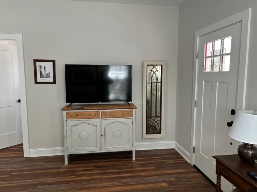 Furnished Finder property 668376_1 photo 5