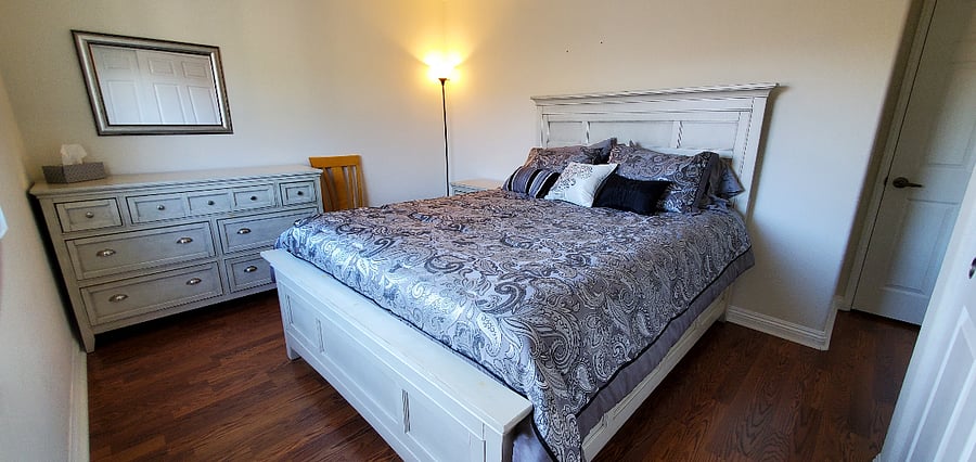 Furnished Finder property 668378_1 photo 15