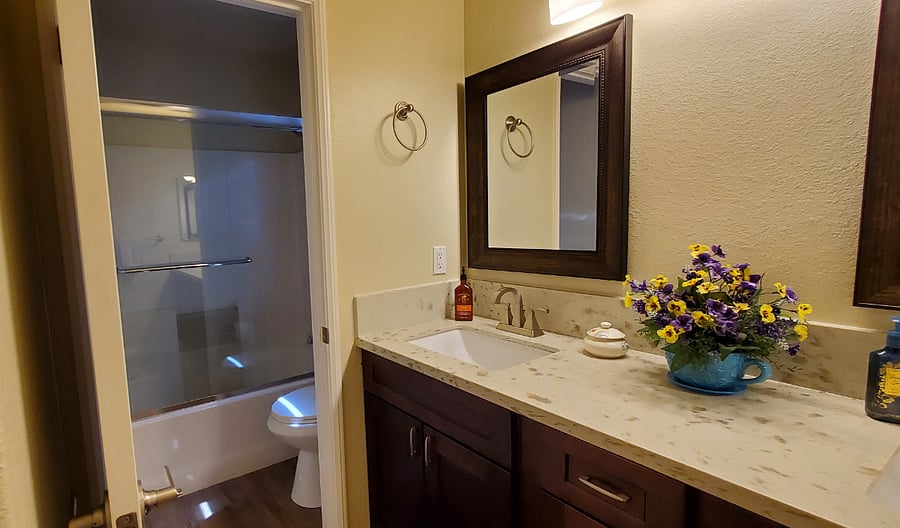 Furnished Finder property 668378_1 photo 19