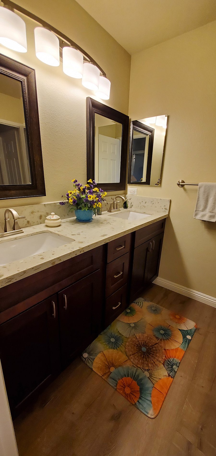 Furnished Finder property 668378_1 photo 20