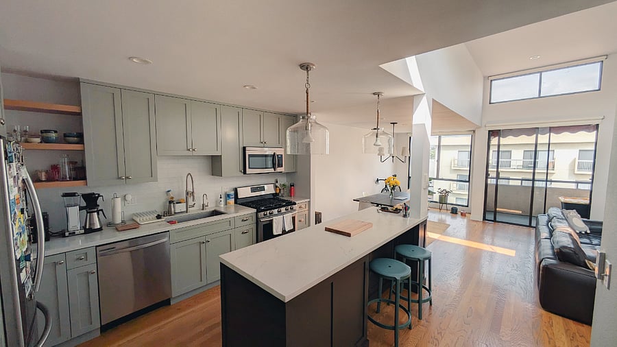 Furnished Finder property 668382_1 photo 7
