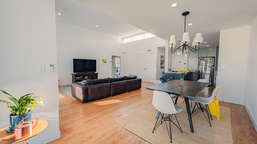 Furnished Finder property 668382_1 photo 4