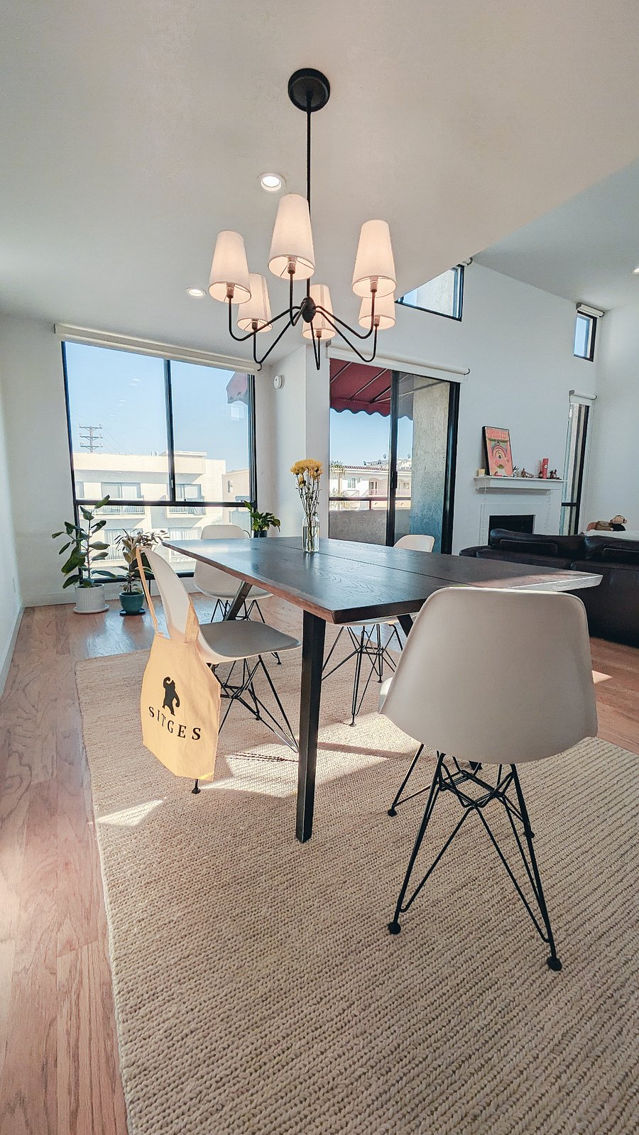 Furnished Finder property 668382_1 photo 5