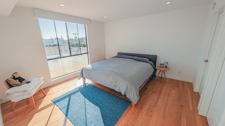 Furnished Finder property 668382_1 photo 12