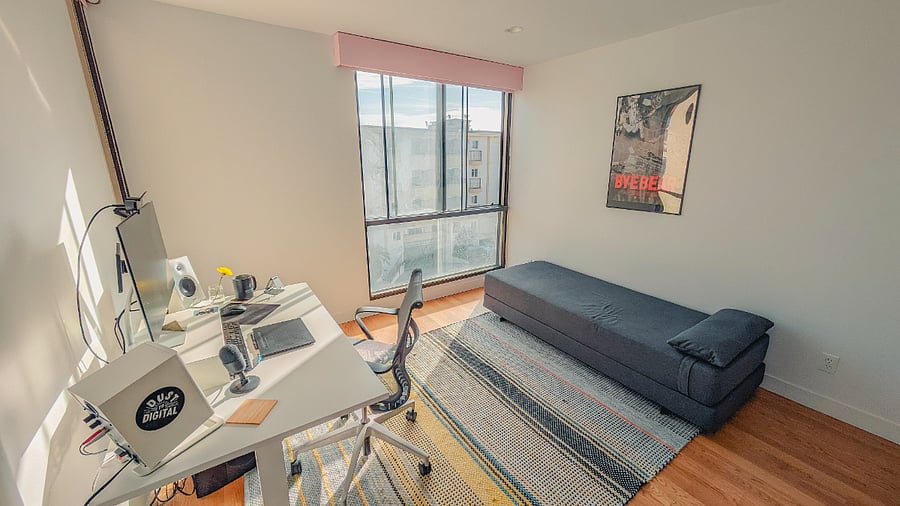 Furnished Finder property 668382_1 photo 17