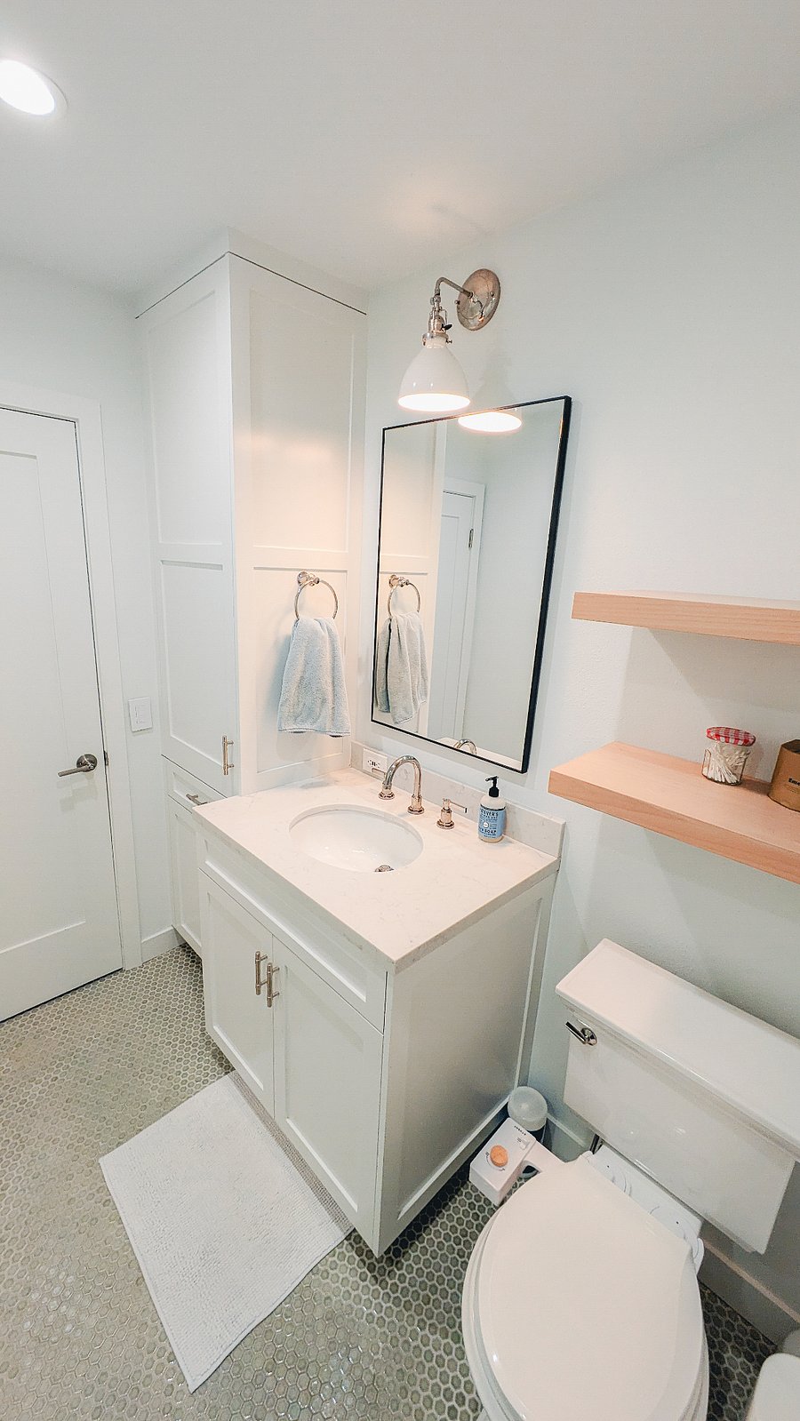 Furnished Finder property 668382_1 photo 18