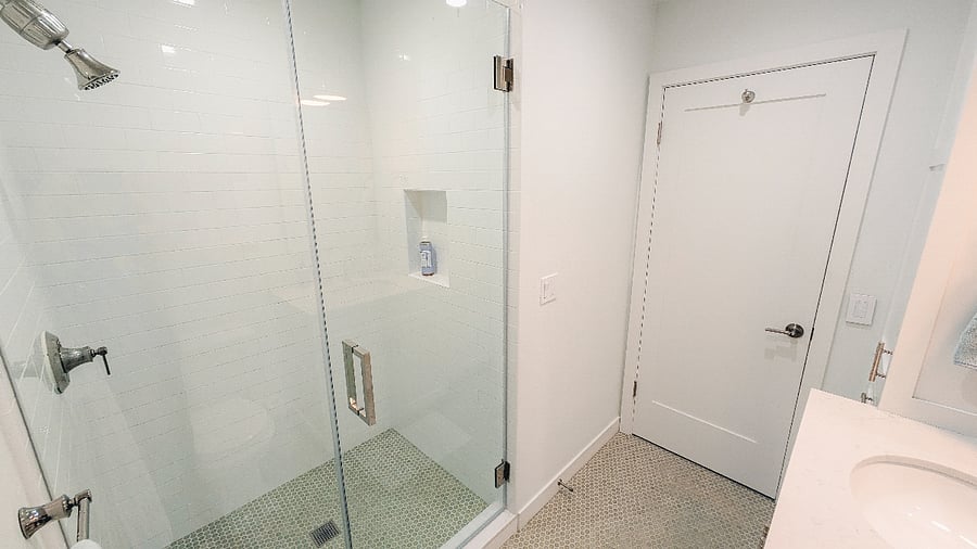 Furnished Finder property 668382_1 photo 19