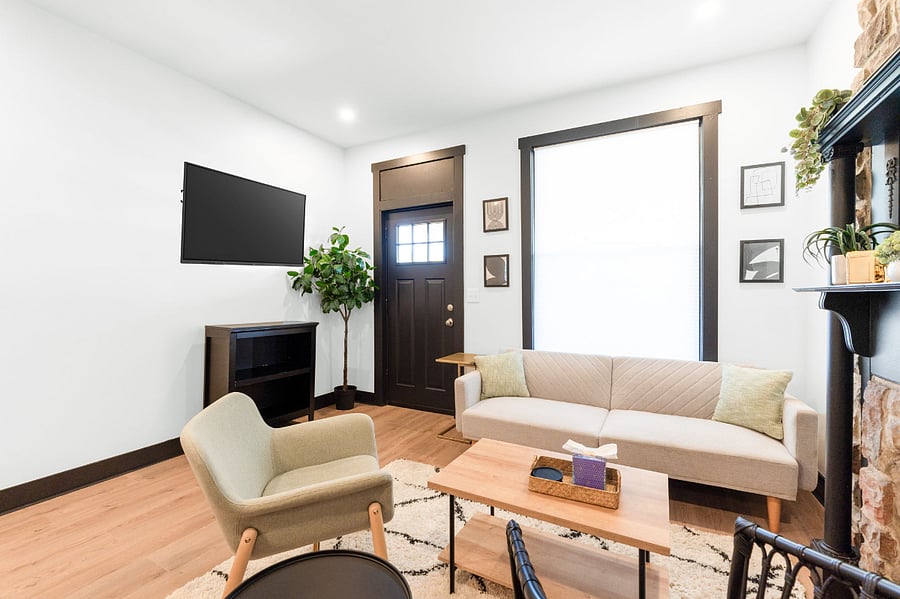 Furnished Finder property 668384_1 photo 7