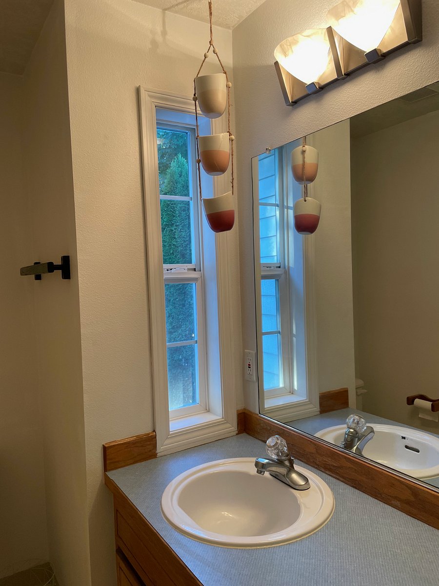 Furnished Finder property 668385_1 photo 5