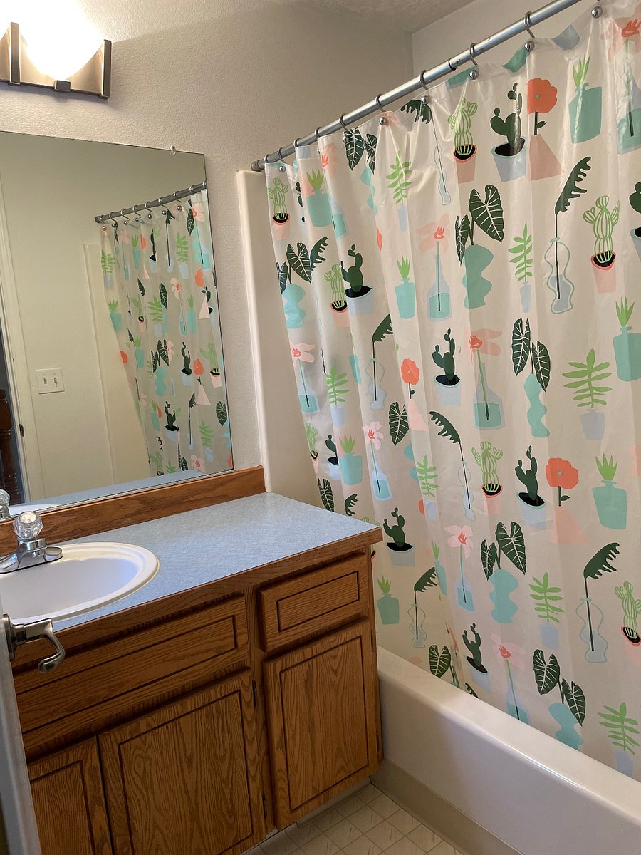 Furnished Finder property 668385_1 photo 4