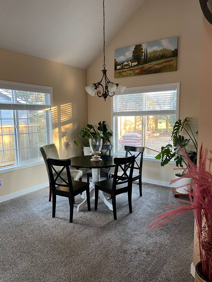Furnished Finder property 668385_1 photo 6
