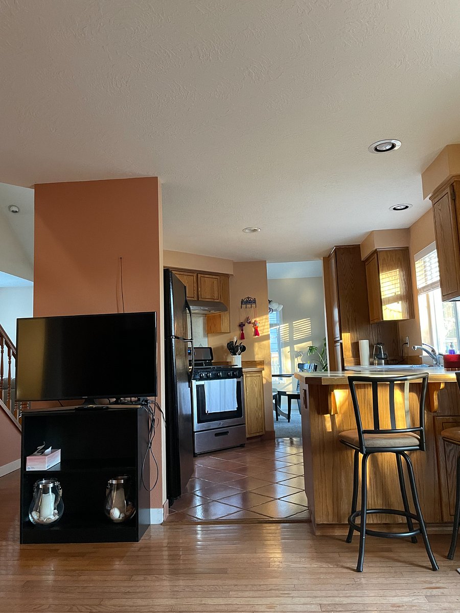 Furnished Finder property 668385_1 photo 7