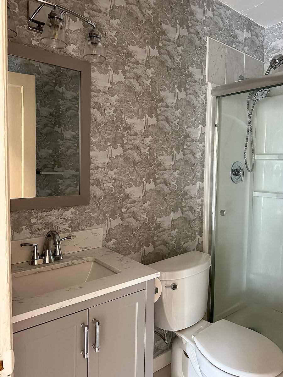 Furnished Finder property 668392_1 photo 8