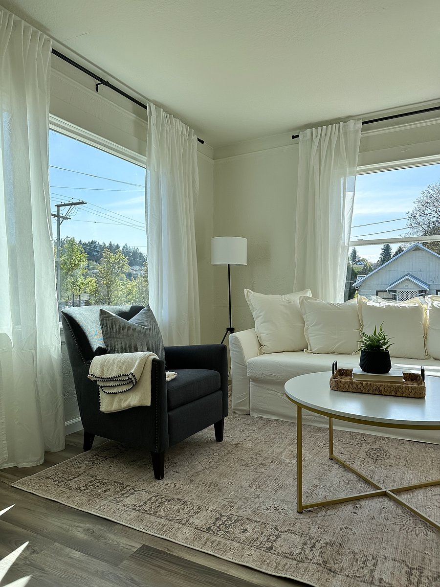 Furnished Finder property 668392_1 photo 4