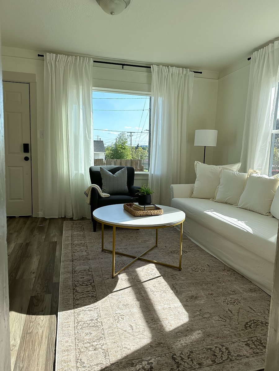 Furnished Finder property 668392_1 photo 5