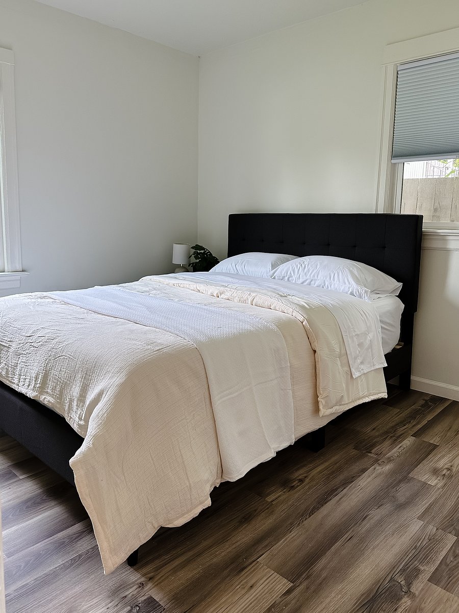 Furnished Finder property 668392_1 photo 10
