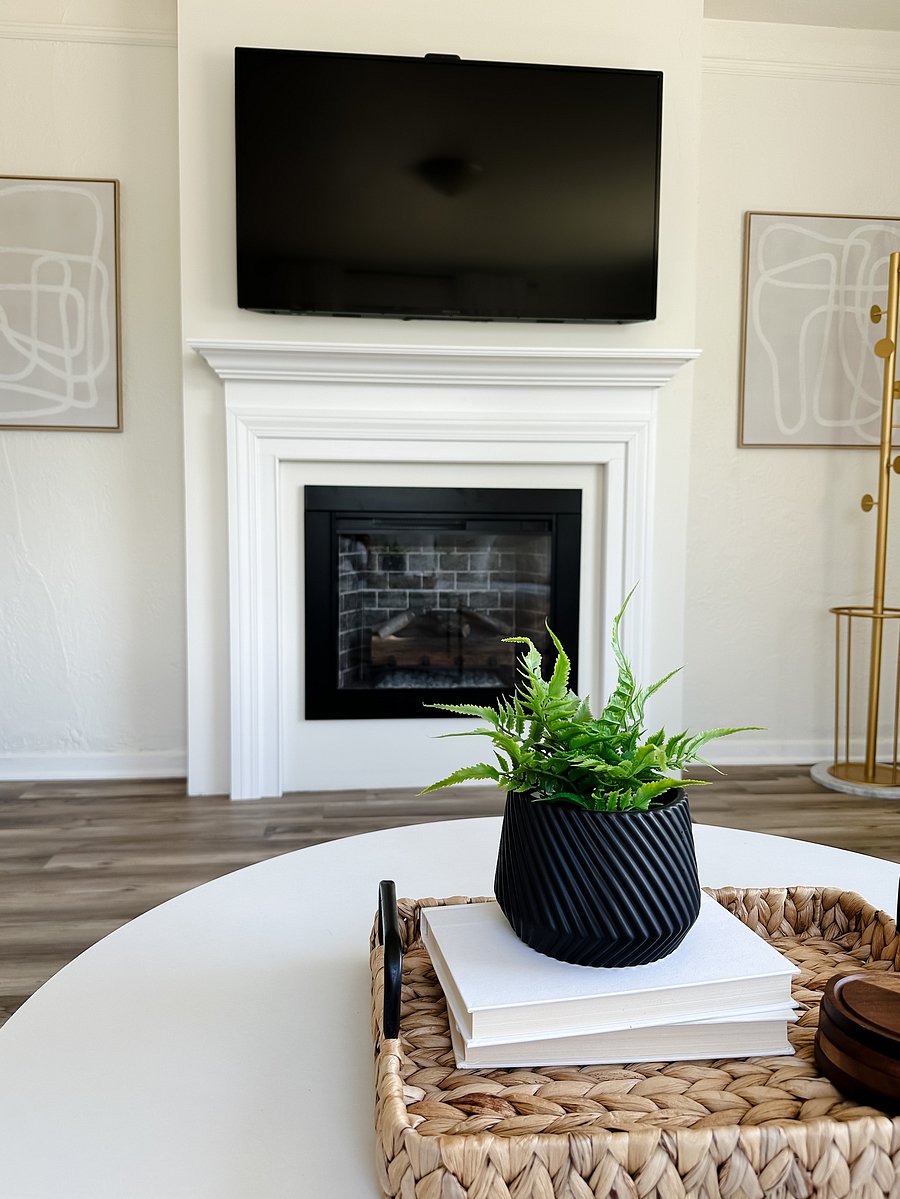 Furnished Finder property 668392_1 photo 11