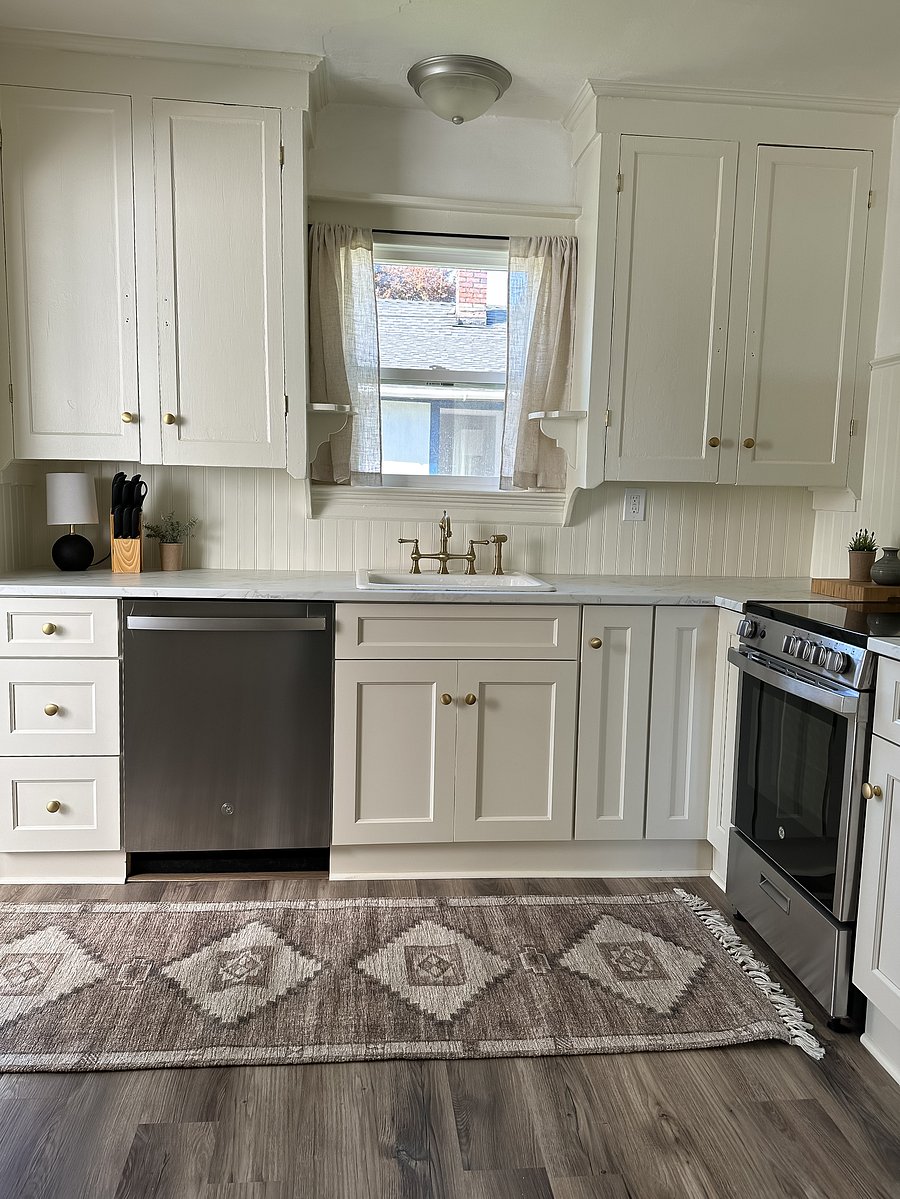 Furnished Finder property 668392_1 photo 17
