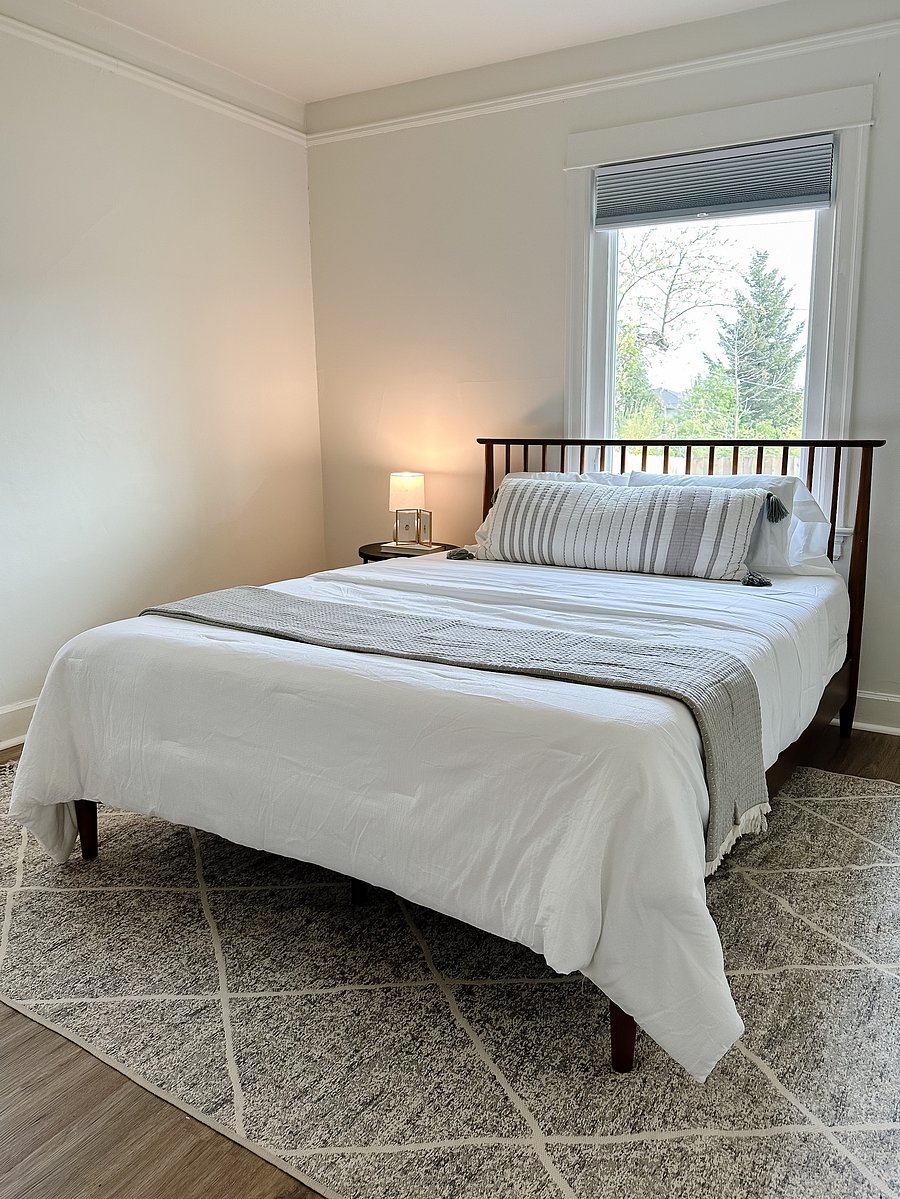 Furnished Finder property 668392_1 photo 6