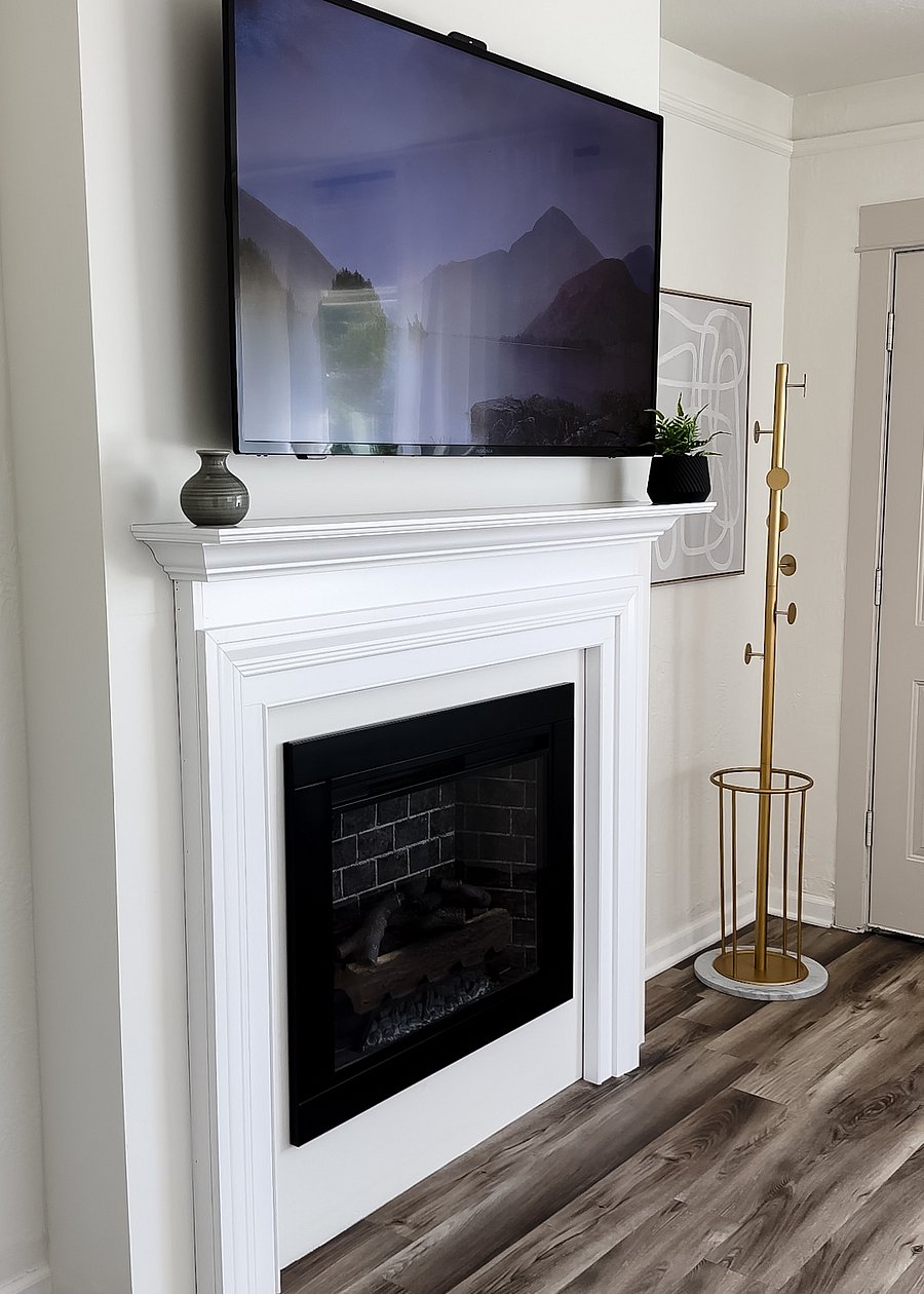 Furnished Finder property 668392_1 photo 15
