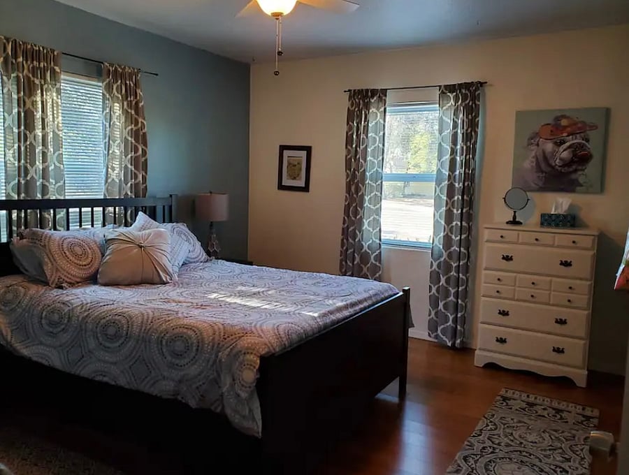 Furnished Finder property 668409_1 photo 4