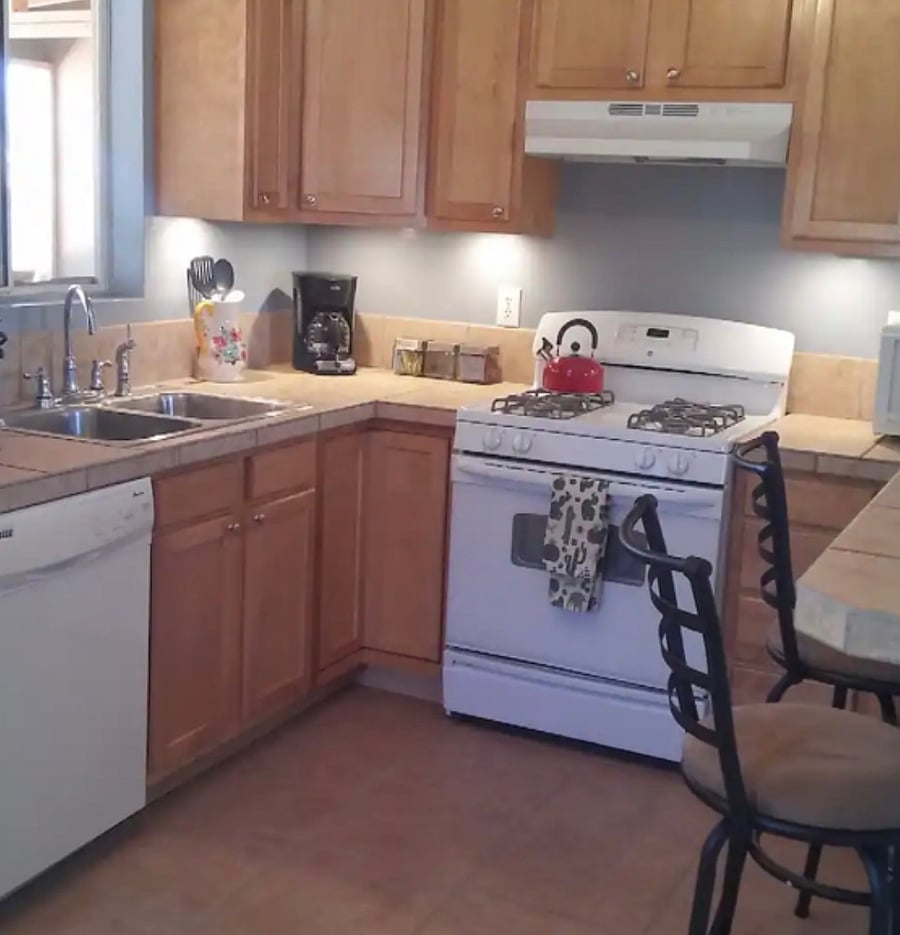 Furnished Finder property 668409_1 photo 5