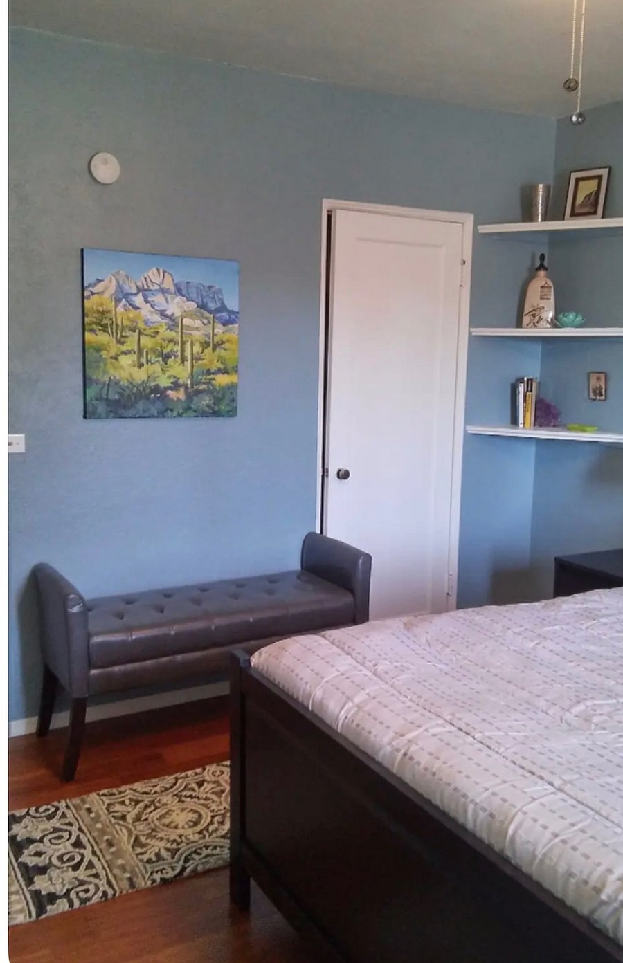 Furnished Finder property 668409_1 photo 6