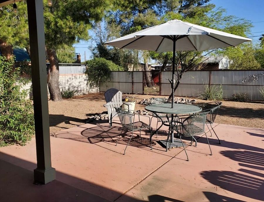 Furnished Finder property 668409_1 photo 7